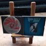 Thin Lizzy - Life - Live 2 CD Boxset Image 3