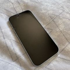 Apple iPhone 15 128GB Unlocked to all networks