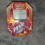 Pokemon card tins and toys Image 10