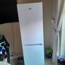 beko Image 4