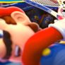 Mario Tennis Ultra Smash for Wii U - Boxed Image 3