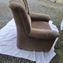Set of armchairs Image 2