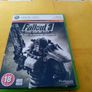 Fallout 3 Game add on pack Xbox 360 Image 2