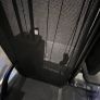 gym Image 9