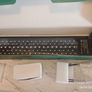 24W 1300lumes 93 LEDs aquarium led light Image 3
