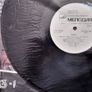 Cruise - 1. Hard rock,Russian band.Lp.Excellent cond. Image 4