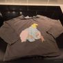 Girls T-shirts bundle Image 5