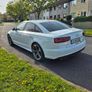 audi a6 nct Image 2