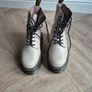 Dr. Martin boots Image 2