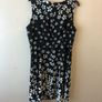 Debenhams dress (size 14) Image 3