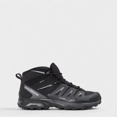 salomon boots