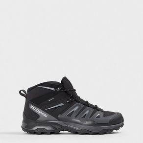 salomon boots