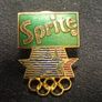 souvenirs from the 1980-84 Olympics Image 8