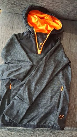 Boys clothes bundle