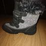 Girls boots Image 2