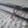 Dead bait Rod 10ft/3m Image 5
