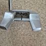 ping tyne putter Image 2