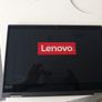 Lenovo X390 Yoga 16GB 1TB storage Image 2