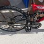 Bicycle Image 2