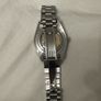 Seiko Automatic Watch Image 6
