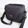 Cannon EOS 77D and accessories Image 5