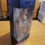 Star Wars Black Series: Shin Hati 6'' Image 5