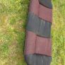 Alfa Romeo Alfasud Green Cloverleaf  (Ti )Seats Image 2