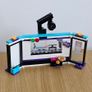 Lego Friends Pop Star Recording Studio (41103) Image 8