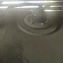 Toyota Dyna fuel tank Image 2