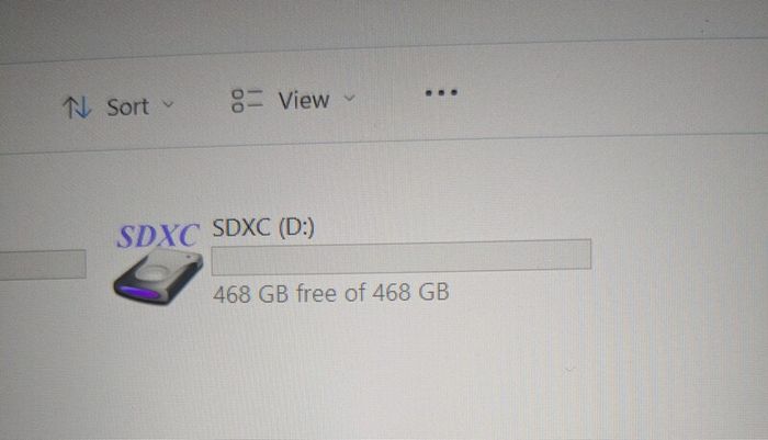 Integral 512GB Black USB 3.0 Fast Memory Flash Drive
