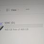 Integral 512GB Black USB 3.0 Fast Memory Flash Drive Image 4