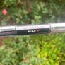 Vokey Wedge 58.14k Image 5