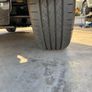 4 x Continental EcoContact 6Q 195/55 R18 93H Image 4