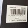 Brave Soul Women's T-Shirt L Image 4