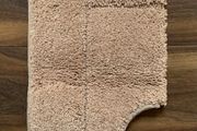 BRAND NEW Bathroom Mat  50x50cm