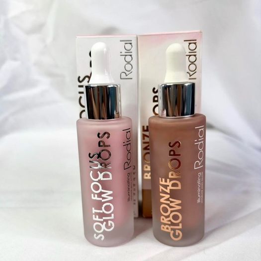 highlighters