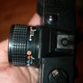 Camera Super 35 Image 4
