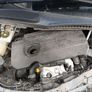 Breaking ford connect 2017 1.5tdci Image 2