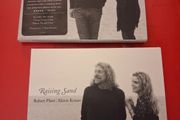 Robert Plant / Alison Krauss - Raising Sand