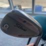 Titleist Wedges Image 6