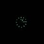 Omega x Swatch Mission to Mercury Image 7