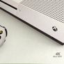 XBOX ONE S 1TB Disc Console Boxed - Like New Image 2