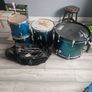 drum Image 3