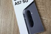 Samsung a57