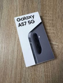 Samsung a57