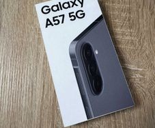 Samsung a57