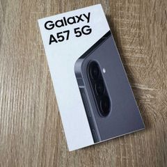 Samsung a57