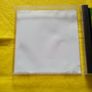 V Rally championships edition PlayStation 1 Ps1 PlayStation 2 ps2 games Original Image 4