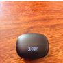 Wireless Earbuds Image 2