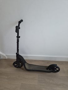 Kids Scooter